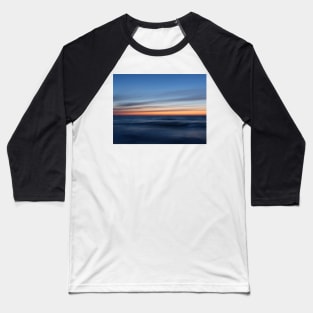 St Ives, Cornwall Baseball T-Shirt